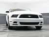 29 thumbnail image of  2014 Ford Mustang V6