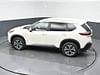 27 thumbnail image of  2023 Nissan Rogue SV