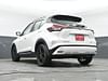 29 thumbnail image of  2023 Nissan Kicks SR