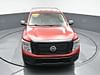 37 thumbnail image of  2017 Nissan Titan S