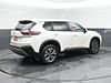 5 thumbnail image of  2023 Nissan Rogue SV