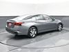 5 thumbnail image of  2024 Nissan Altima 2.5 S