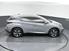 36 thumbnail image of  2022 Nissan Murano SL