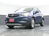 26 thumbnail image of  2020 Buick Encore Preferred