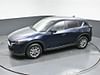 25 thumbnail image of  2023 Mazda CX-5 2.5 S Preferred Package