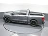 32 thumbnail image of  2024 Nissan Titan SV