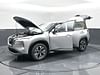 46 thumbnail image of  2023 Nissan Rogue SV