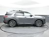 6 thumbnail image of  2024 Nissan Pathfinder SV