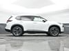 31 thumbnail image of  2024 Nissan Rogue SV