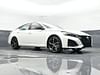 29 thumbnail image of  2024 Nissan Altima 2.5 SR