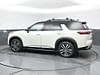 3 thumbnail image of  2024 Nissan Pathfinder Platinum