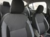 9 thumbnail image of  2024 Nissan Versa 1.6 SV