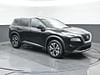 7 thumbnail image of  2023 Nissan Rogue SV