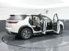 43 thumbnail image of  2024 Nissan Pathfinder SL