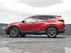 17 thumbnail image of  2021 Honda CR-V EX-L