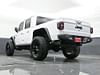 25 thumbnail image of  2021 Jeep Gladiator High Altitude