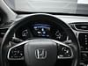 14 thumbnail image of  2021 Honda CR-V EX-L