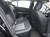 10 thumbnail image of  2024 Nissan Versa 1.6 S