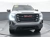 8 thumbnail image of  2021 GMC Sierra 1500 AT4