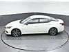 36 thumbnail image of  2021 Nissan Altima 2.5 SR