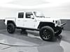 7 thumbnail image of  2021 Jeep Gladiator High Altitude