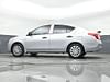 25 thumbnail image of  2014 Nissan Versa 1.6 S Plus