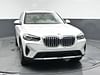 8 thumbnail image of  2022 BMW X3 sDrive30i