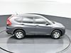 37 thumbnail image of  2015 Honda CR-V LX