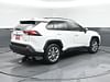 5 thumbnail image of  2020 Toyota RAV4 XLE Premium