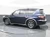 3 thumbnail image of  2020 Nissan Armada SL