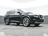 31 thumbnail image of  2023 Nissan Rogue SV