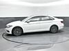 2 thumbnail image of  2019 Volkswagen Jetta 1.4T SE