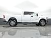 27 thumbnail image of  2023 Ram 2500 Big Horn