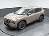 38 thumbnail image of  2024 Nissan Rogue SV