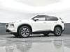 18 thumbnail image of  2023 Nissan Rogue SV