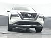 22 thumbnail image of  2023 Nissan Rogue SL