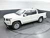 34 thumbnail image of  2024 Nissan Frontier SV