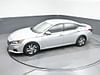 33 thumbnail image of  2021 Nissan Altima 2.5 S