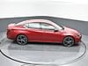 35 thumbnail image of  2024 Nissan Altima 2.5 SR