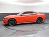 2 thumbnail image of  2021 Dodge Charger GT