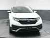 8 thumbnail image of  2022 Honda CR-V Hybrid Touring