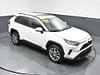 35 thumbnail image of  2020 Toyota RAV4 XLE Premium