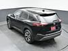 36 thumbnail image of  2023 Nissan Rogue SV