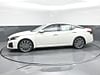 2 thumbnail image of  2024 Nissan Altima 2.5 SL