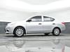 24 thumbnail image of  2014 Nissan Versa 1.6 S Plus