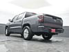 17 thumbnail image of  2023 Nissan Frontier SV