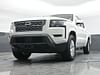 25 thumbnail image of  2022 Nissan Frontier SV