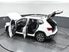 44 thumbnail image of  2023 Volkswagen Taos 1.5T SE