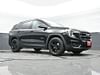 32 thumbnail image of  2023 GMC Terrain AT4