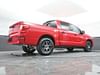 20 thumbnail image of  2023 Nissan Titan SV